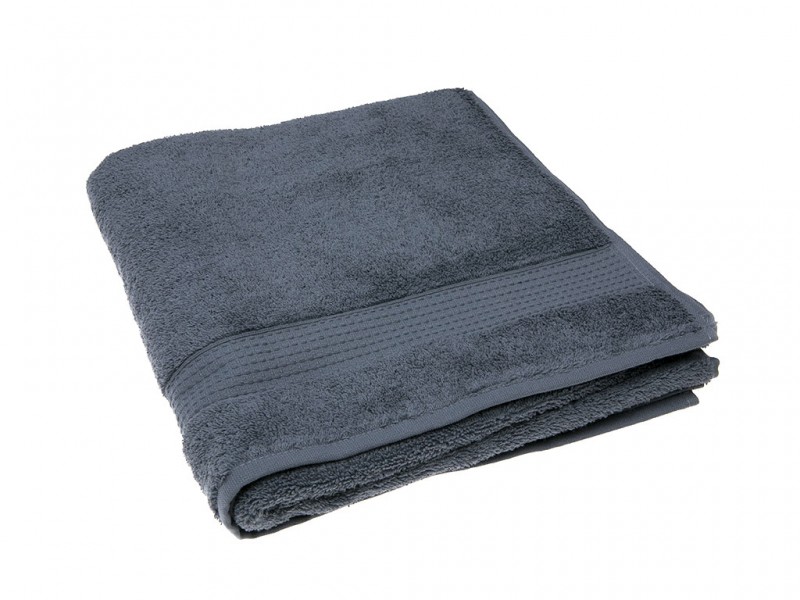 

Полотенце банное Pure EH 100х150 см 10010324009