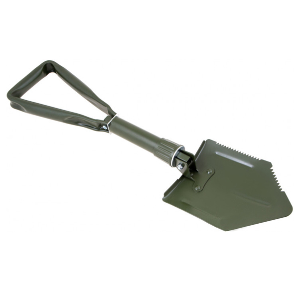 

Лопата Top Top, складная, саперная, 47 см. (bi5202)