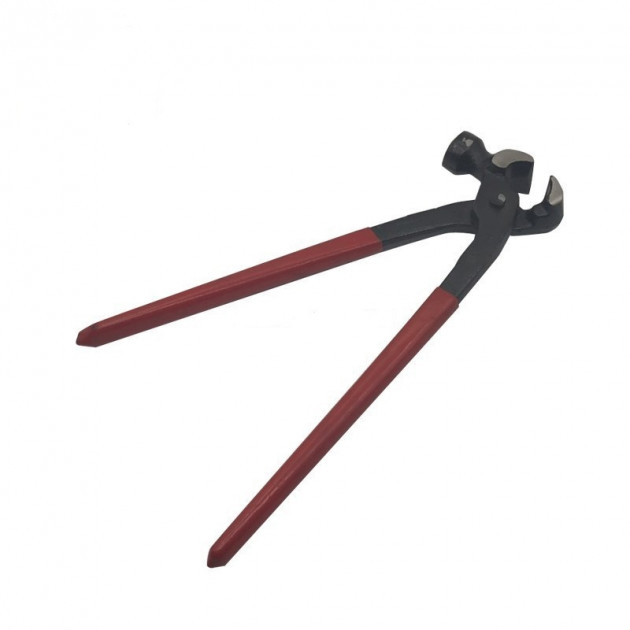 

Кусачки с молотком 250 мм Top Top (bi6107)