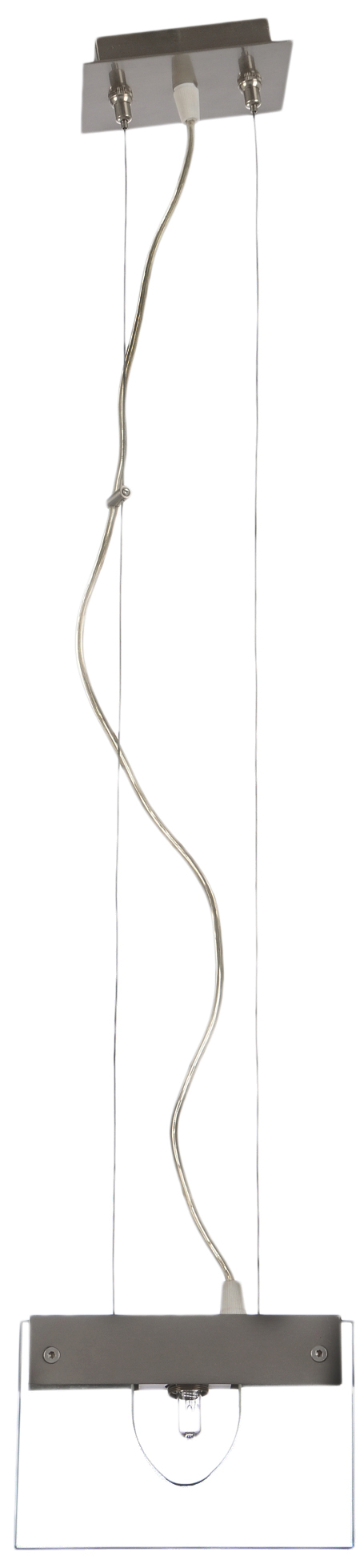

Люстра Brille BR 01 071/1 (174146)