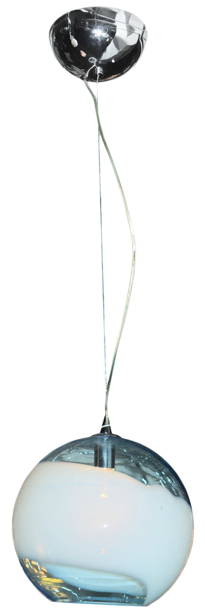 

Люстра Brille BR01208/8-1 (178027)