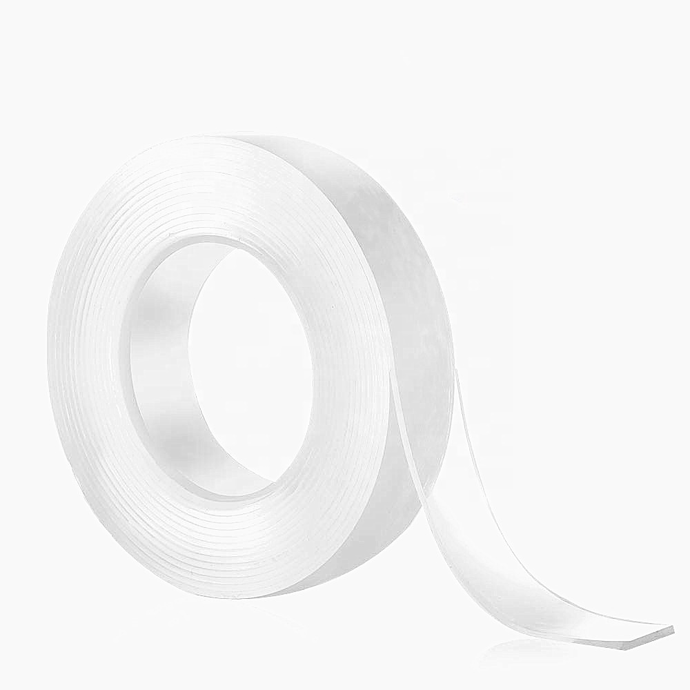 

Лента крепежная Mindo Ivy Grip Tape многоразовая 3м (SKL11-209834_405Л)