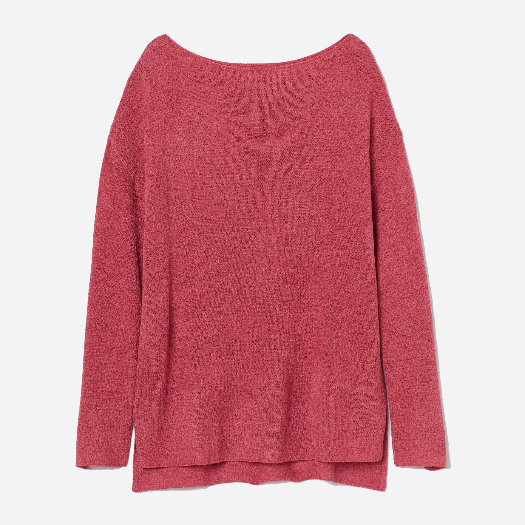 

Джемпер H&M 9090812sdm  Розовый, Джемпер H&M 9090812sdm L Розовый