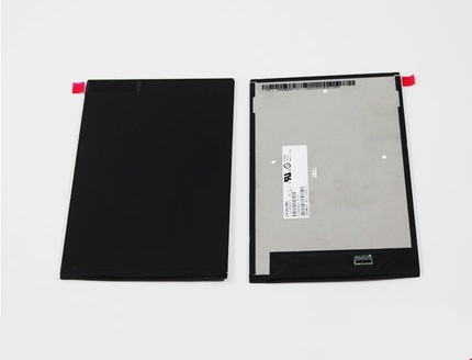 

Дисплей Lenovo A3500 IdeaTab 7.0″ high copy