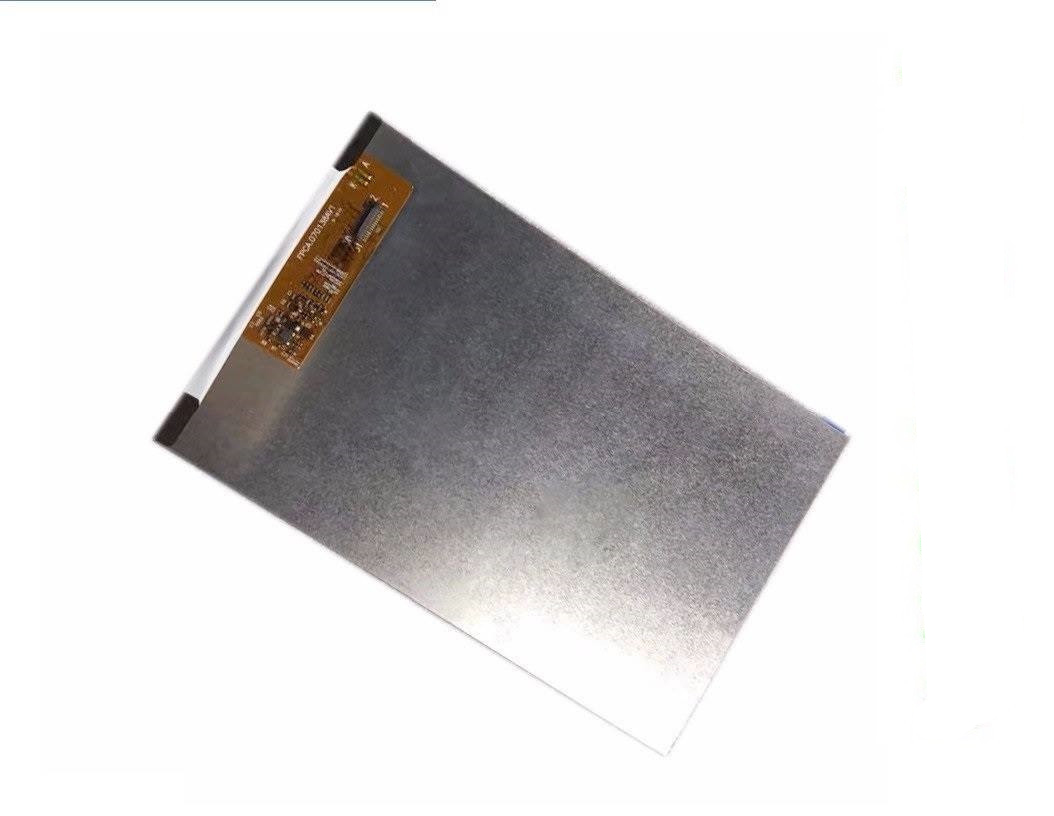 

Дисплей Nomi Corsa Pro C070020 30 pin 103*162 high copy