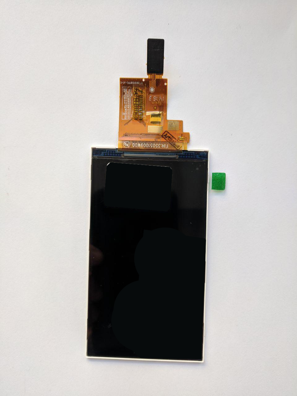 

Дисплей PowerON для Sony C1903 / C1904/C1905/C2004/C2005 high copy