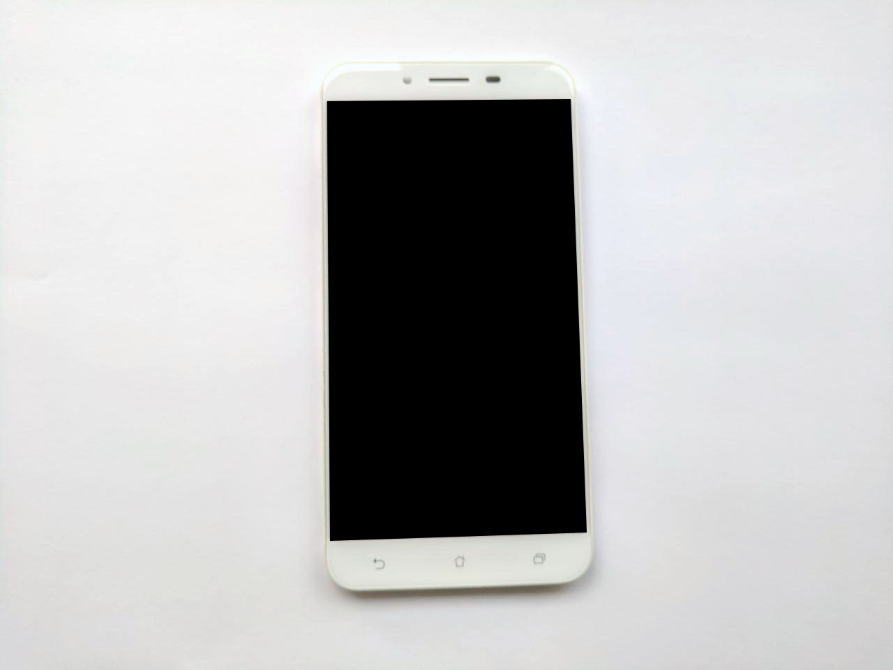 

Дисплей + сенсор (модуль) Asus ZenFone 3 Max 5.5″ белый + рамка high copy