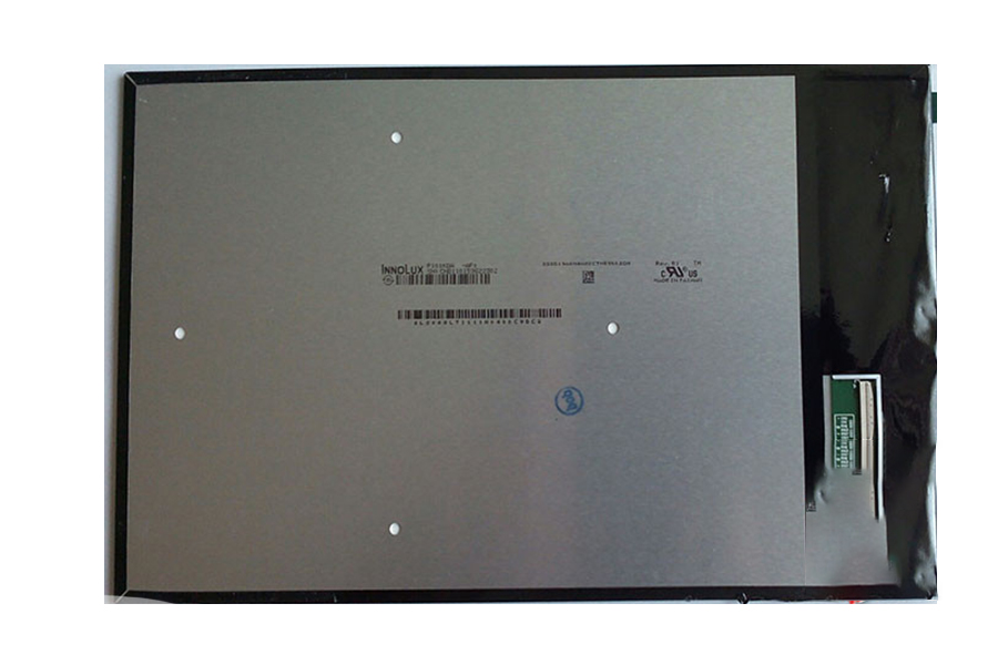 

Дисплей Lenovo A10-70F Tab 2 10.1”/A10-70L high copy