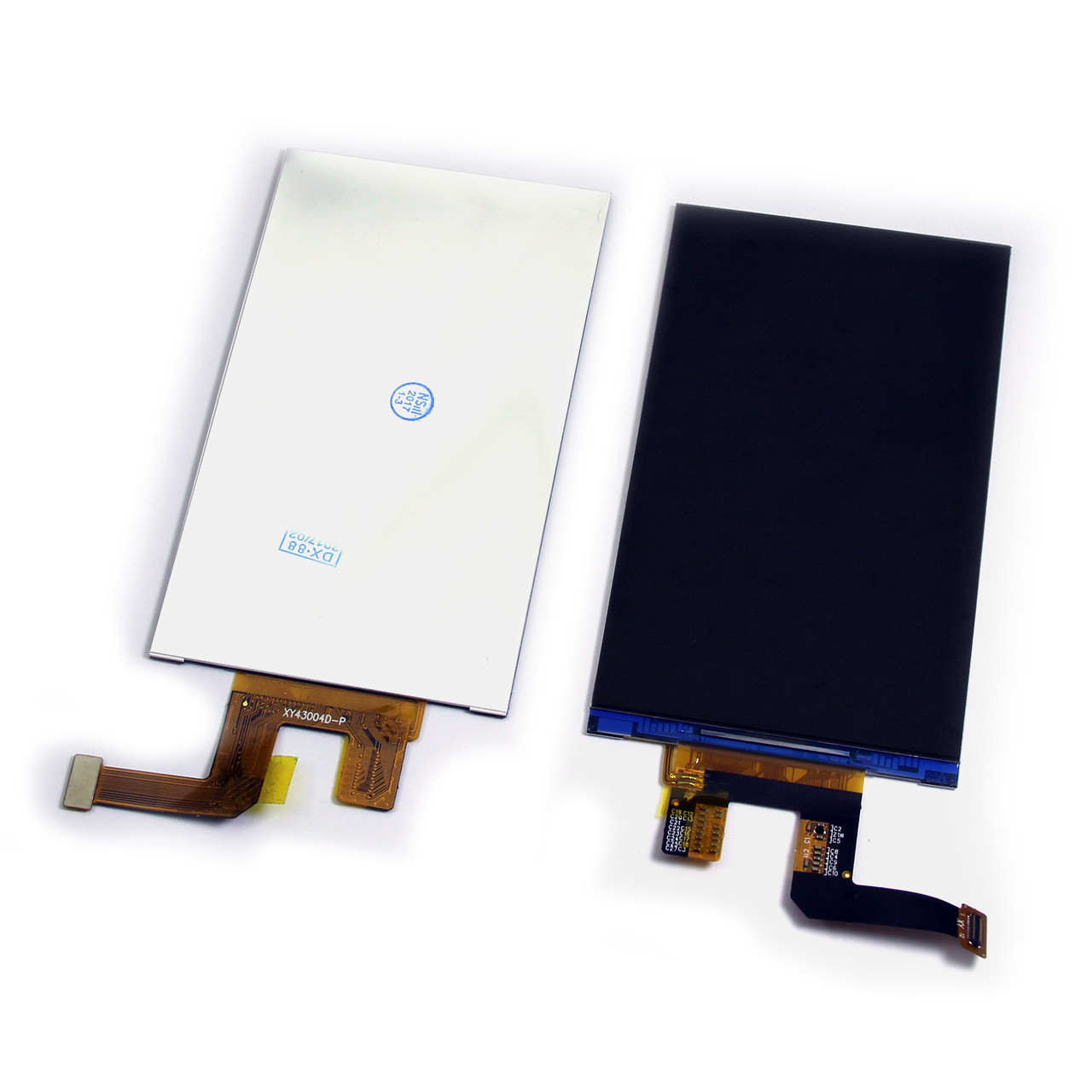 

Дисплей LG D280/D285 optimus L65 dual sim high copy