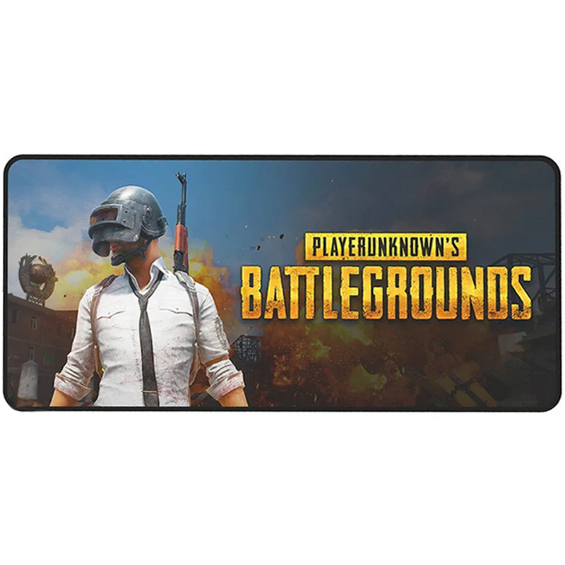 

Коврик для мышки Battlegrounds P900 90*40