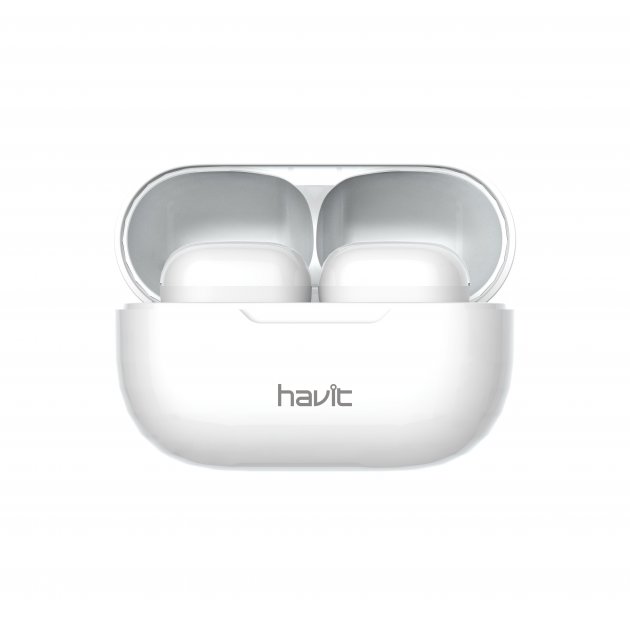

Наушники HAVIT TW925