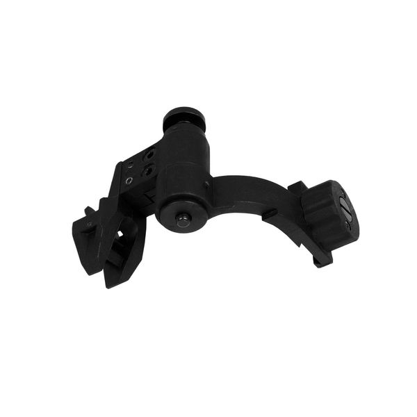 

Крепление для ПНВ Bering Optics Monocular Mount Adaptor 7700000024046