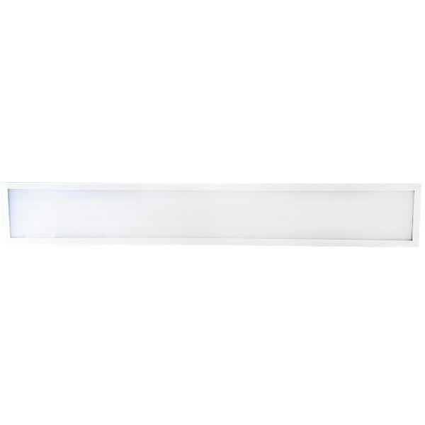 

Led панель Lemanso LM1064 ''Опал'' 36w
