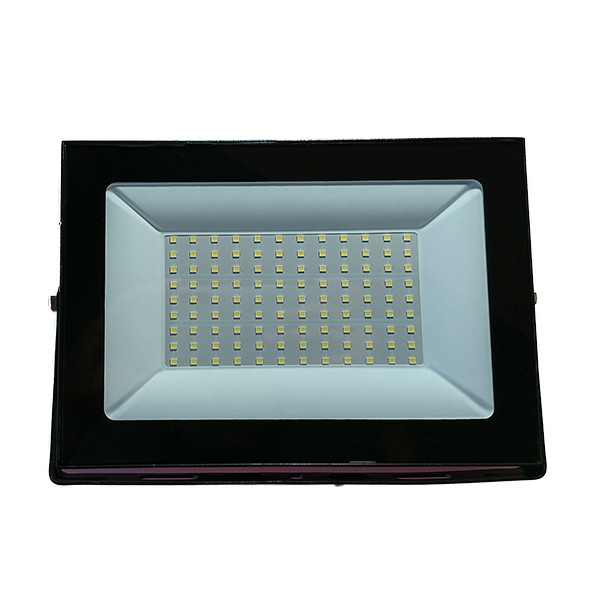 

Прожектор LED 100Вт 6500K Посейдон Lemanso