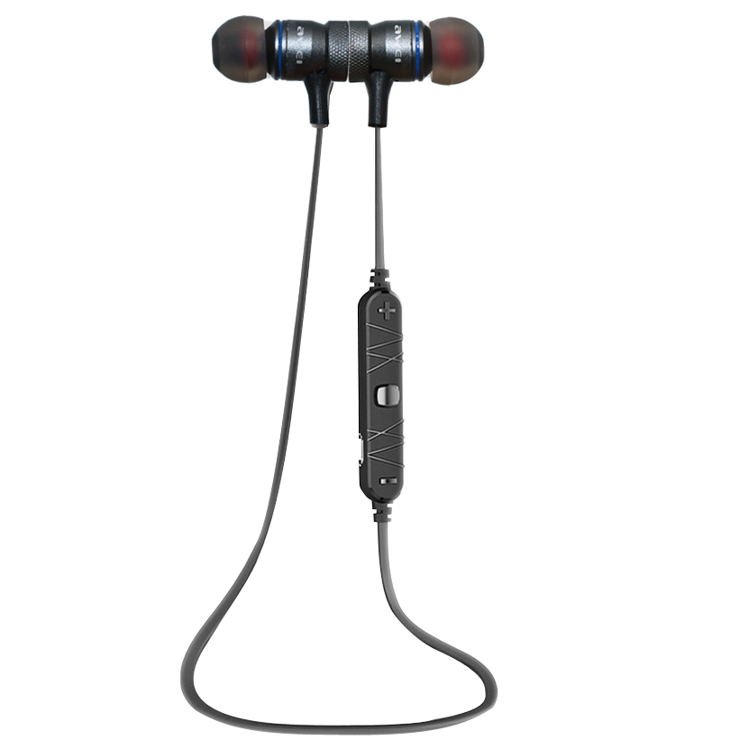 

Наушники AWEI A920 BL черные
