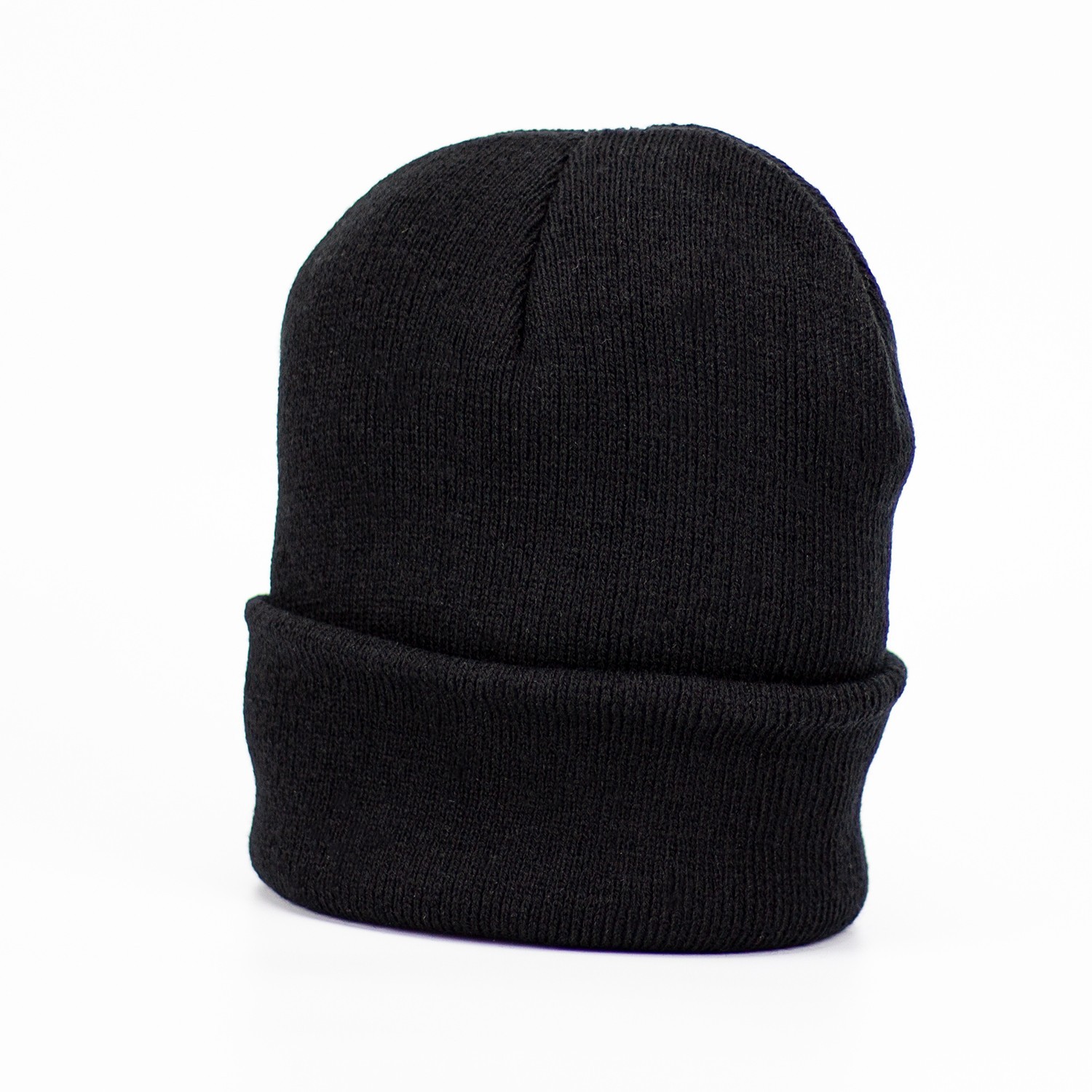 

Шапка New Wear VR1003 Черная