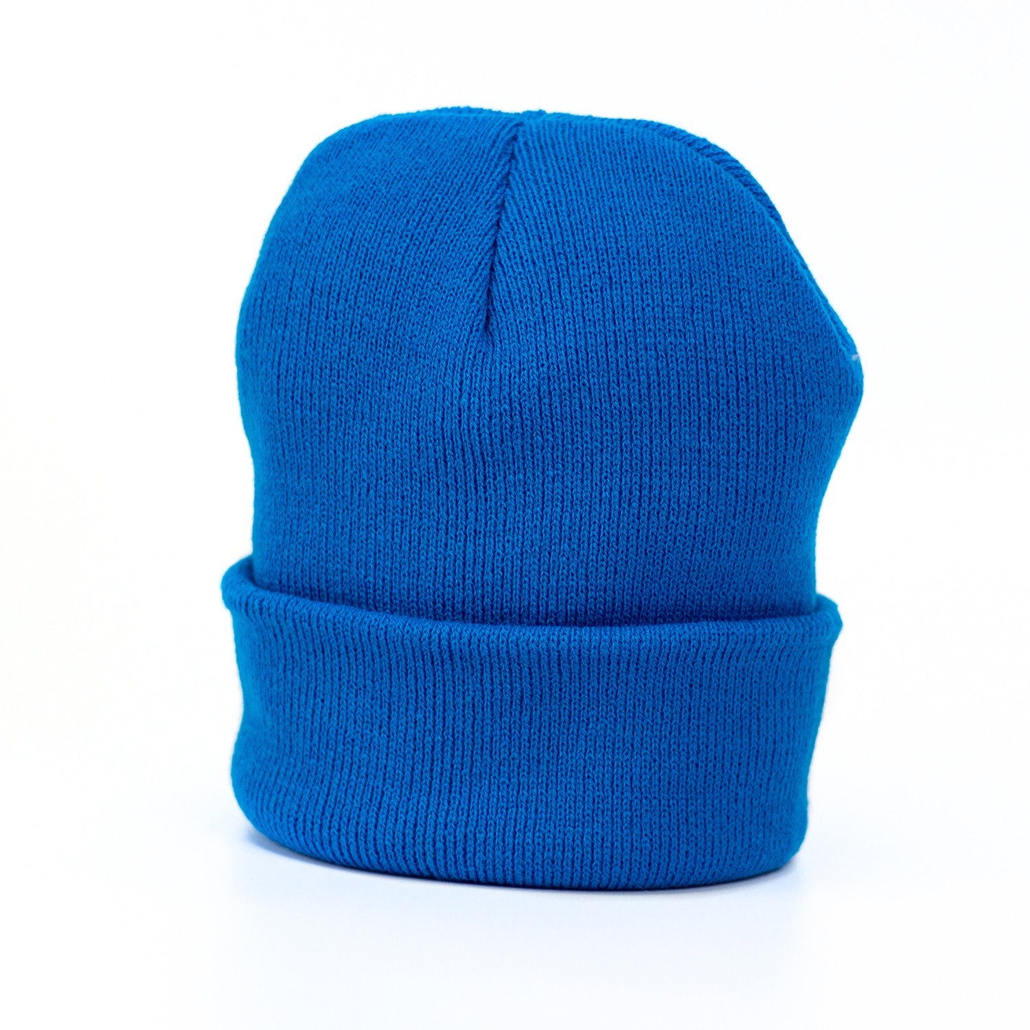 

Шапка New Wear VR1006 Синяя
