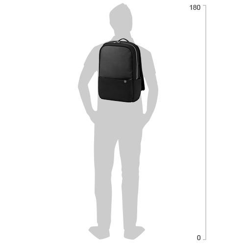 hp pavilion accent backpack