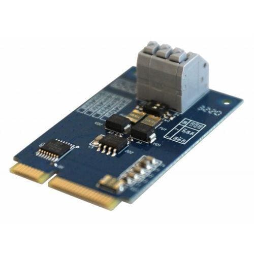 

Модуль розширення Neptun Smart