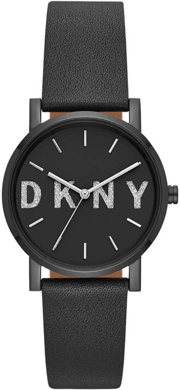 

Женские наручные часы DKNY NY2683