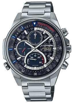 

Мужские наручные часы Casio EFS-S590AT-1AER