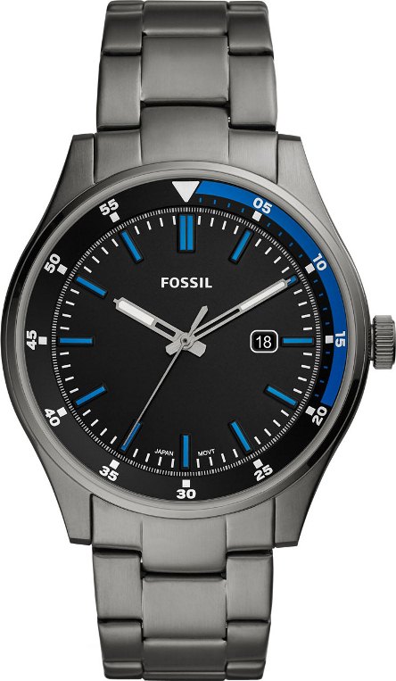 

Мужские наручные часы Fossil FS5532