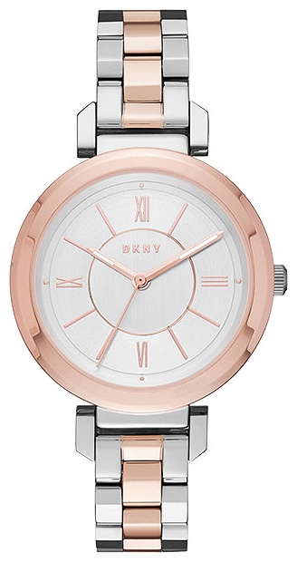 

Женские наручные часы DKNY NY2585