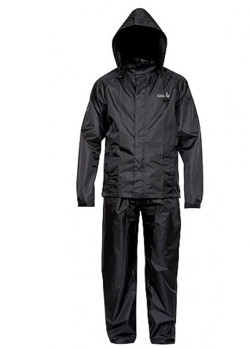 

Костюм демисезонный Norfin RAIN / M (508002-M)
