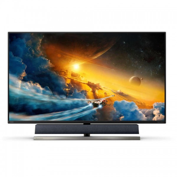 

Монитор Philips 558M1RY/00 (F00233321)