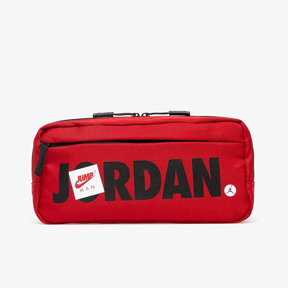 

Бананка Jordan Jumpman Crossbody Bag (9A0506-R78)