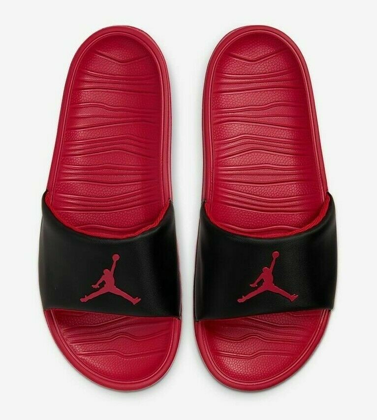 

Тапки Jordan Break Slide 11us/29см 45eur (AR6374-006)