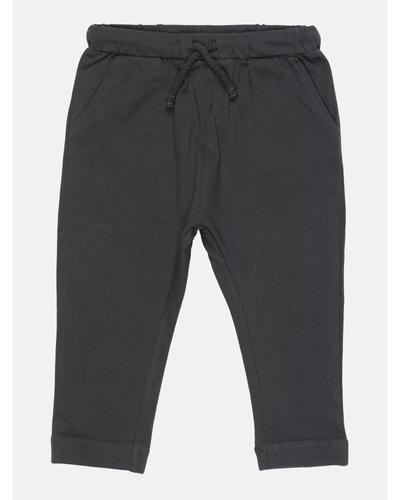 

Брюки H&M  (/47) Светло-серый меланж, Брюки H&M 80 (80/47) Светло-серый меланж