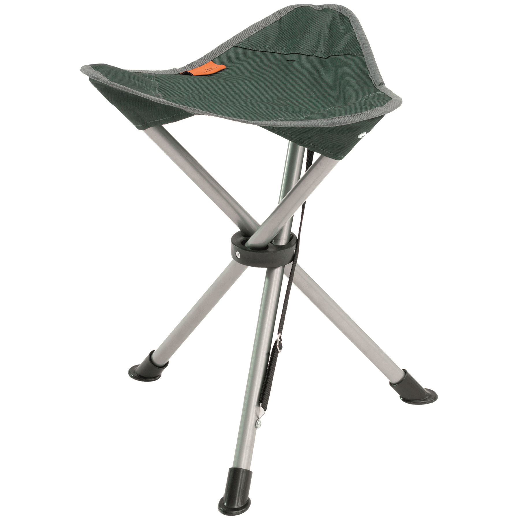 

Стул кемпинговый Easy Camp Marina Pacific Blue (480070)