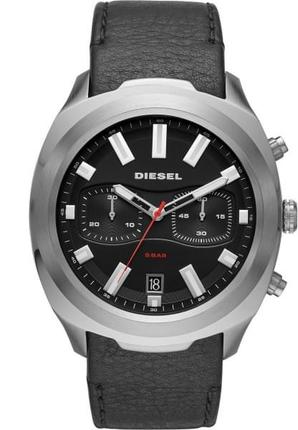 

Мужские наручные часы Diesel DZ4499