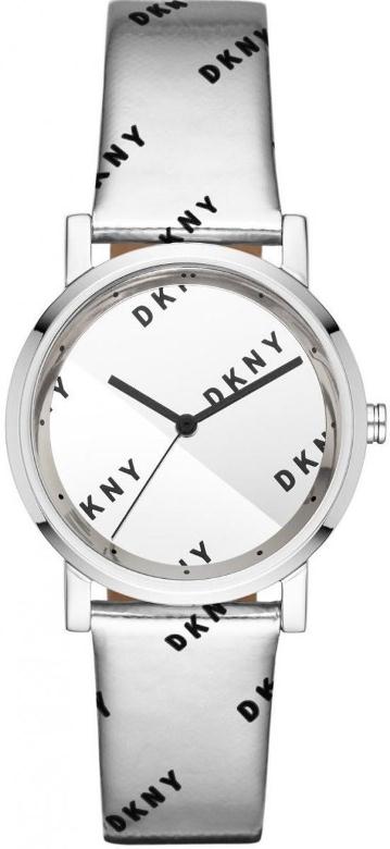 

Женские наручные часы DKNY NY2803