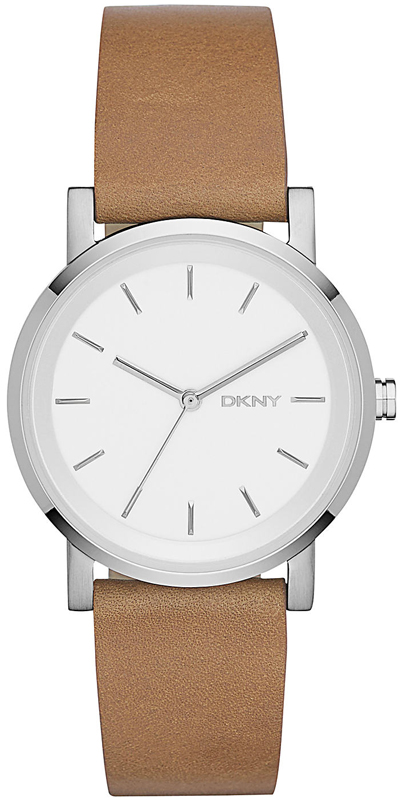 

Женские наручные часы DKNY NY2339