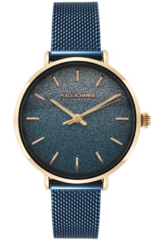 

Женские наручные часы Beverly Hills Polo Club PX811-02
