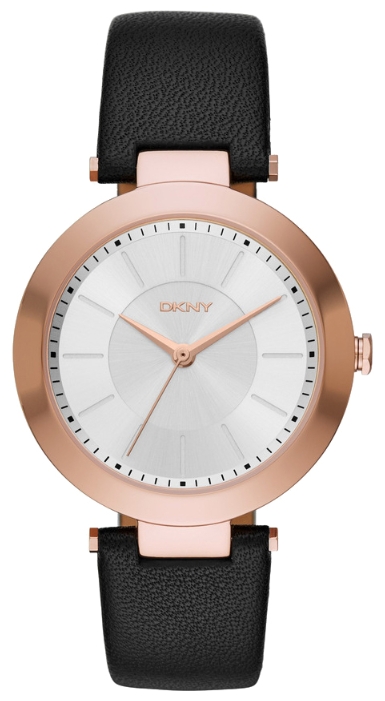 

Женские наручные часы DKNY NY2468