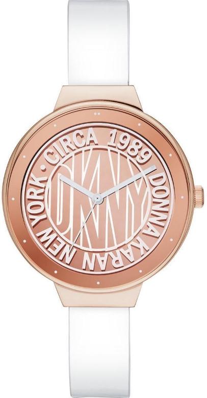 

Женские наручные часы DKNY NY2802