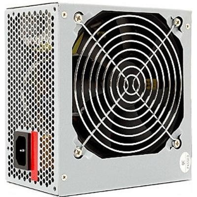 

Блок питания Golden Field 400W (ATX-S460R)