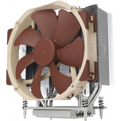

Кулер для процессора Noctua NH-U14S TR4 - SP3