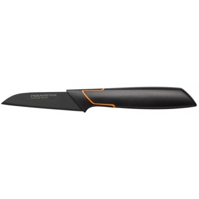 

Кухонный нож Fiskars Edge 8 см