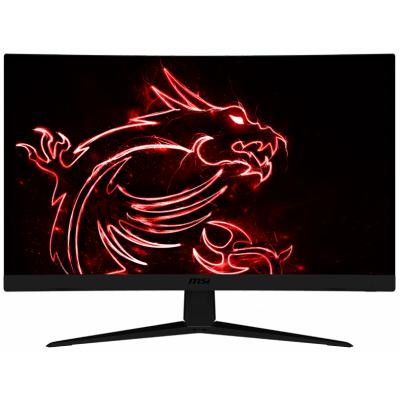 

Монитор MSI OPTIX G27C5