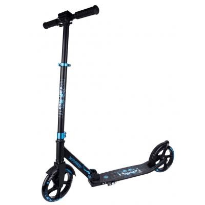 

Скутер Tempish NIXIN 200 AL/blue (1050000233/blue)