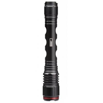 

Фонарь EMOS P3113
