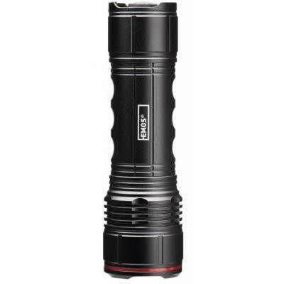 

Фонарь EMOS P3115