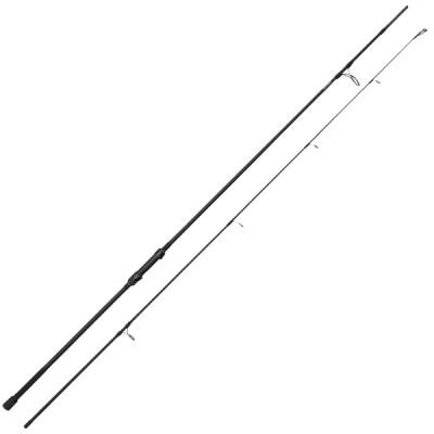 

Удилище Prologic Custom Black Carp Rod 13''/3.90m 3.50lbs - 2sec (1846.14.62)