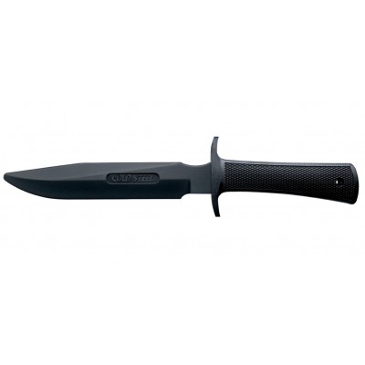 

Нож Cold Steel Military Classic (CS-92R14R1)