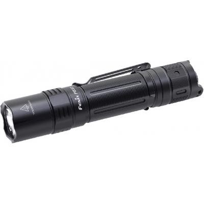 

Фонарь Fenix PD32 V2.0 (PD32V20)