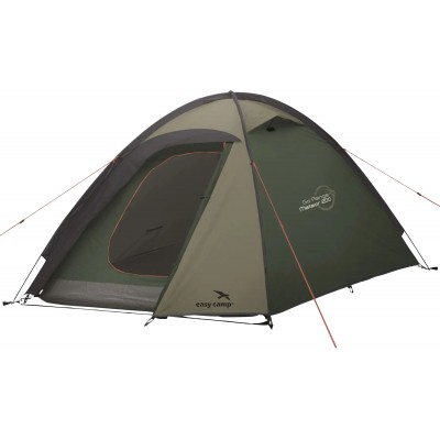

Палатка Easy Camp Meteor 200 Rustic Green (929020)